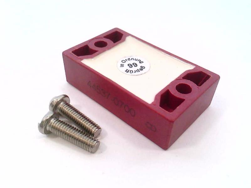 OMRON SA37-S100