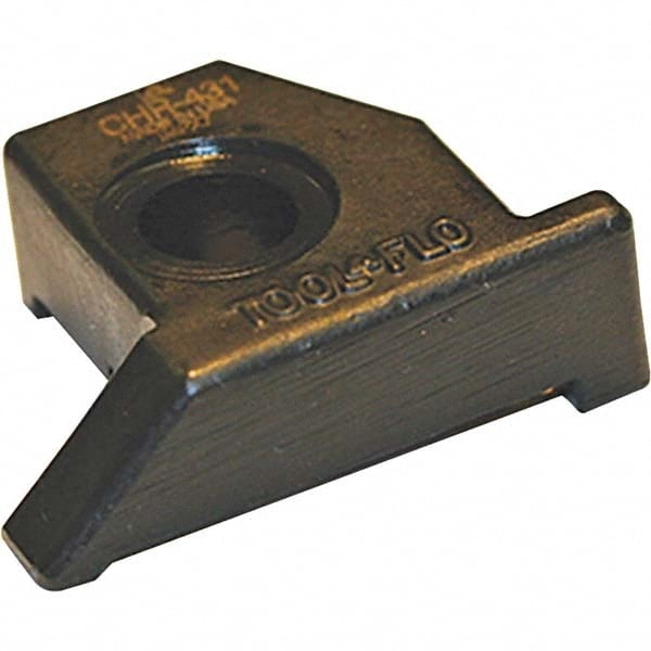TOOL FLO 9H1FCR094