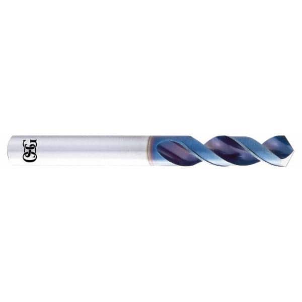 OSG 8651000