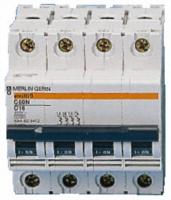 SCHNEIDER ELECTRIC 15093