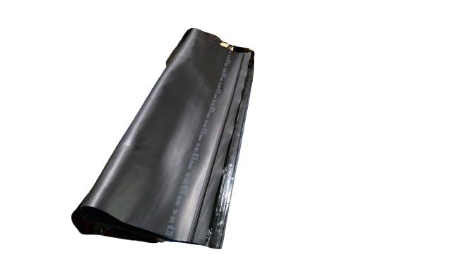 TE CONNECTIVITY CRSM-198/55-1200