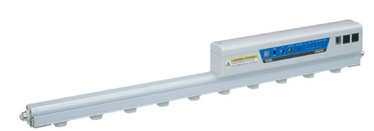 SMC IZS40-CP01-X13
