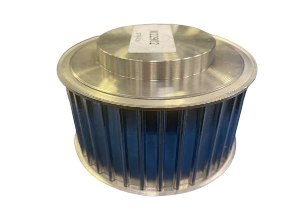 BRECO FLEX BP16X018851