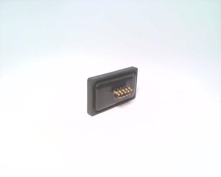 SWITCHCRAFT DCPDB09MSC1