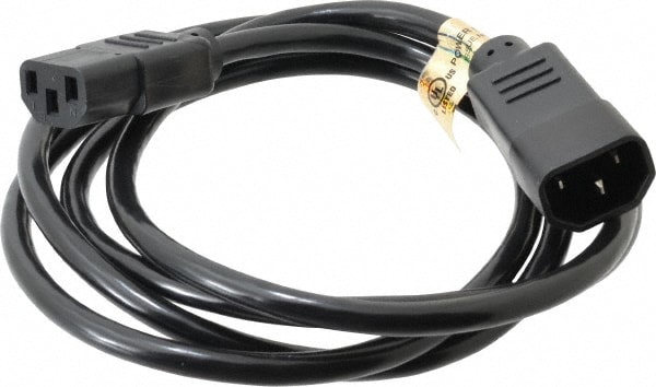 TRIPP LITE P004-006