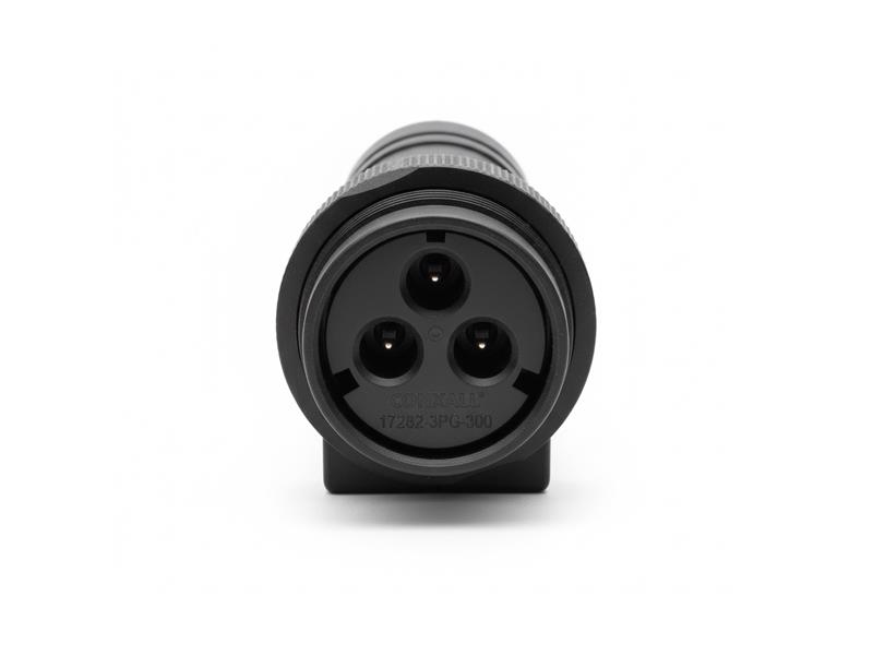 CONXALL 17282-3PG-300