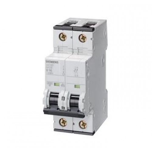 SIEMENS 5SY6216-7