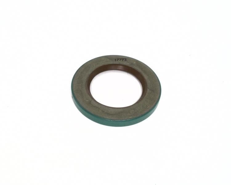 SKF 17773