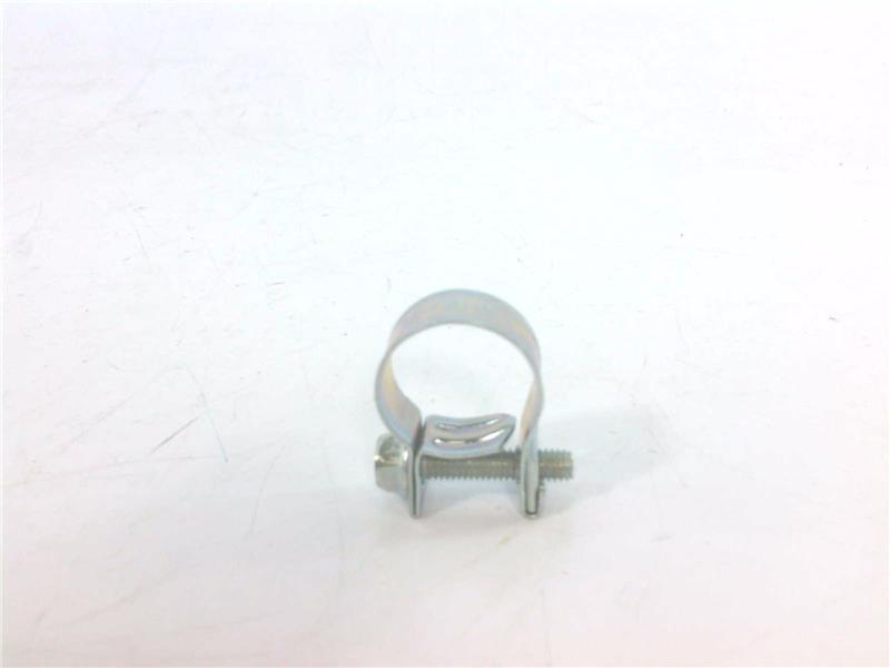 FAIRVIEW FITTINGS HC21-6