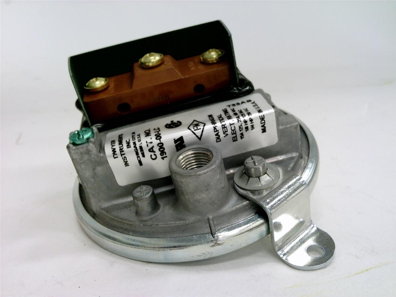 DWYER 190000LC