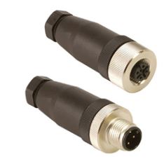OMEGA ENGINEERING M12-K-S-F-FM