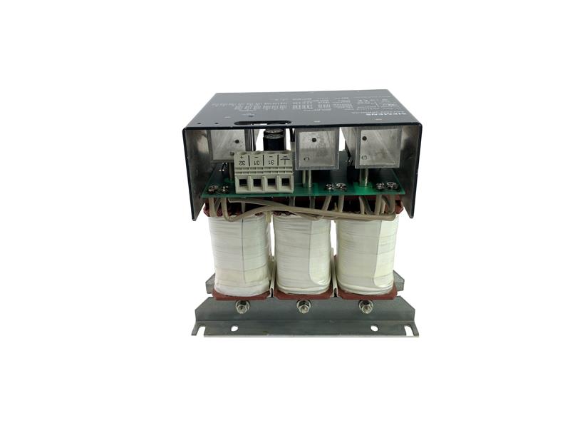 SIEMENS 4AV3302-2EB00-0A