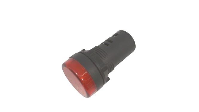 AUTOMATION DIRECT ECX2051-127L
