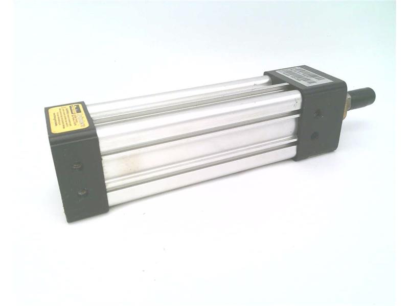 PARKER 1.50TEF4MAU14A04.00