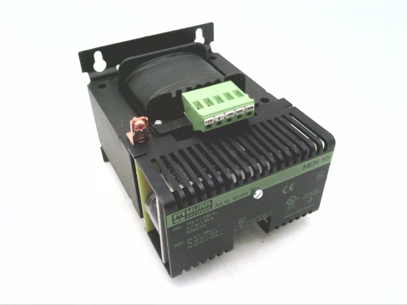 MURR ELEKTRONIK 85364