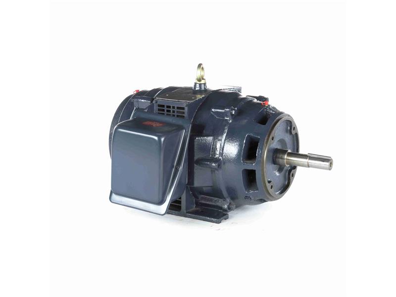 REGAL REXNORD 254TTDCA6033
