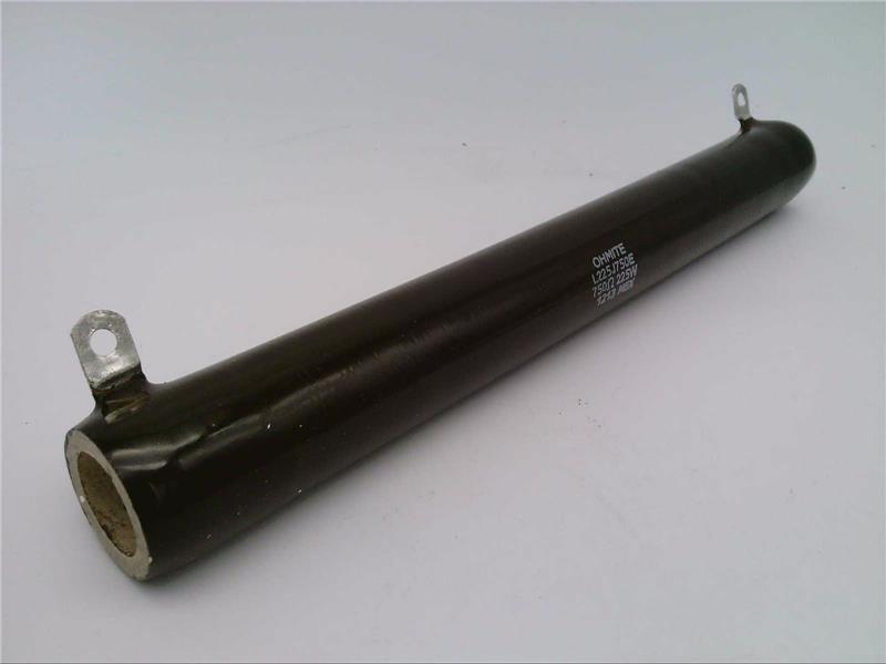 OHMITE L225J750E