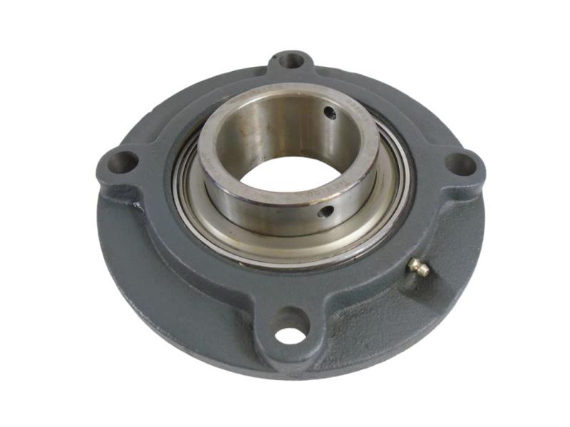 MFC-48 por REGAL REXNORD