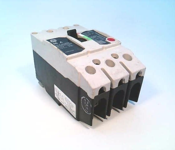 GENERAL ELECTRIC TEYL3090B