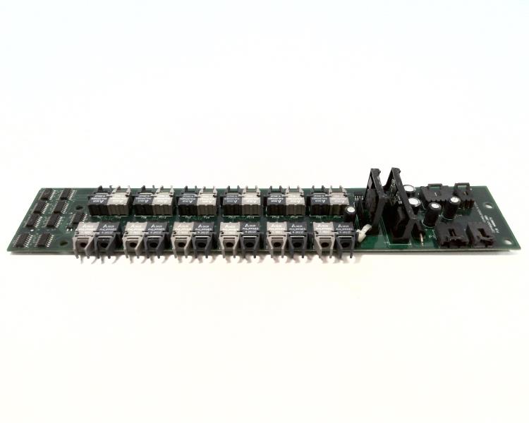 VECTOR ELECTRONICS 400007B