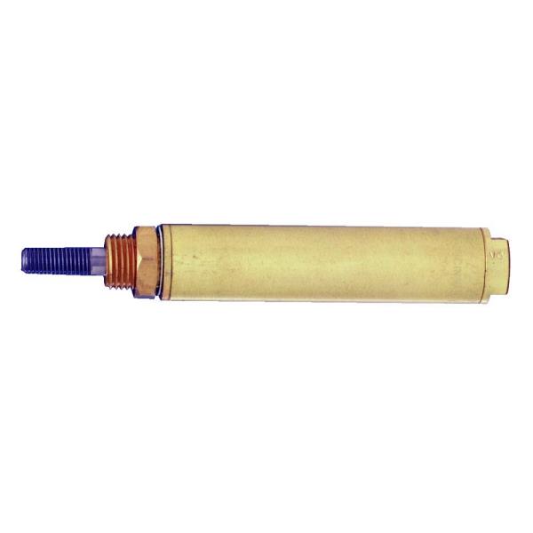 CLIPPARD H9S-1S