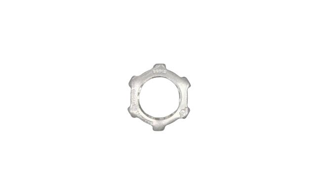 GIBSON STAINLESS & SPECIALTY 8050