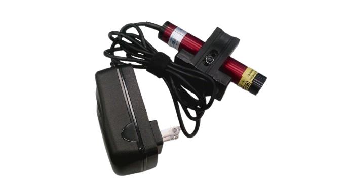 CEMAR ELECTRO INC CL-815