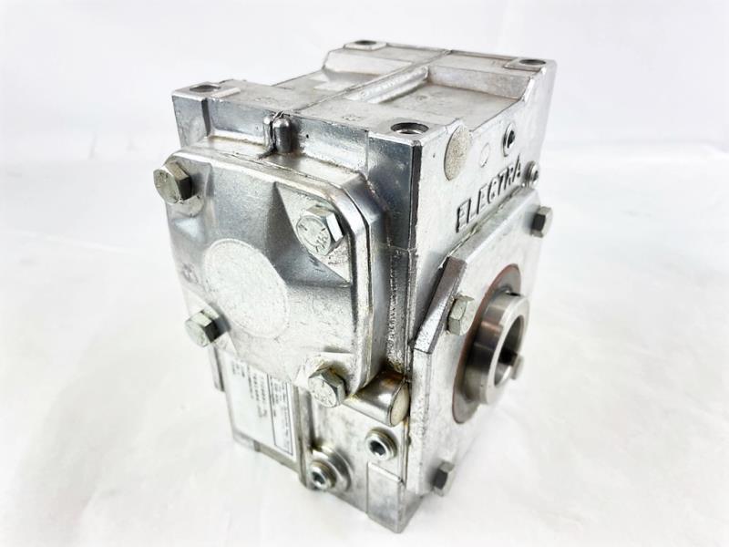 ELECTRA GEAR 21MHC25D/F
