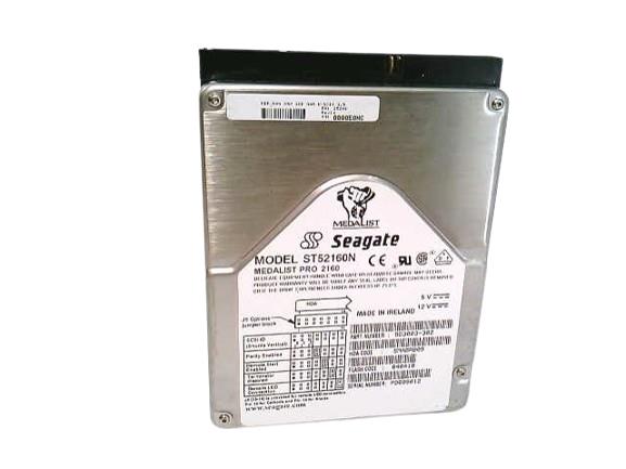 ST52160N por SEAGATE