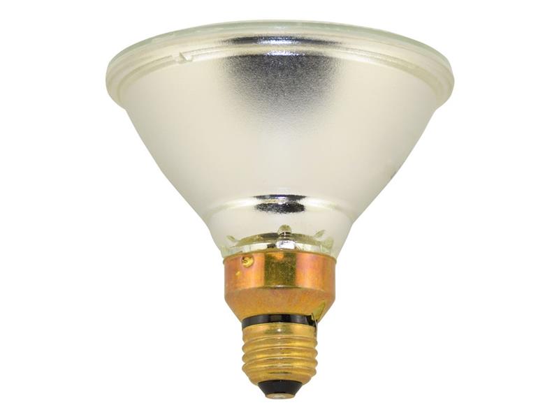 1E115-SUB par RADWELL VERIFIED SUBSTITUTE