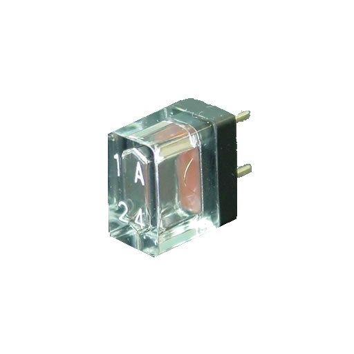 FANUC A60L-0001-0175#1.0A