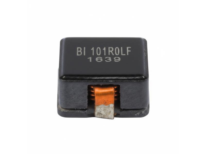 TT ELECTRONICS HA73E-103R3LFTR13