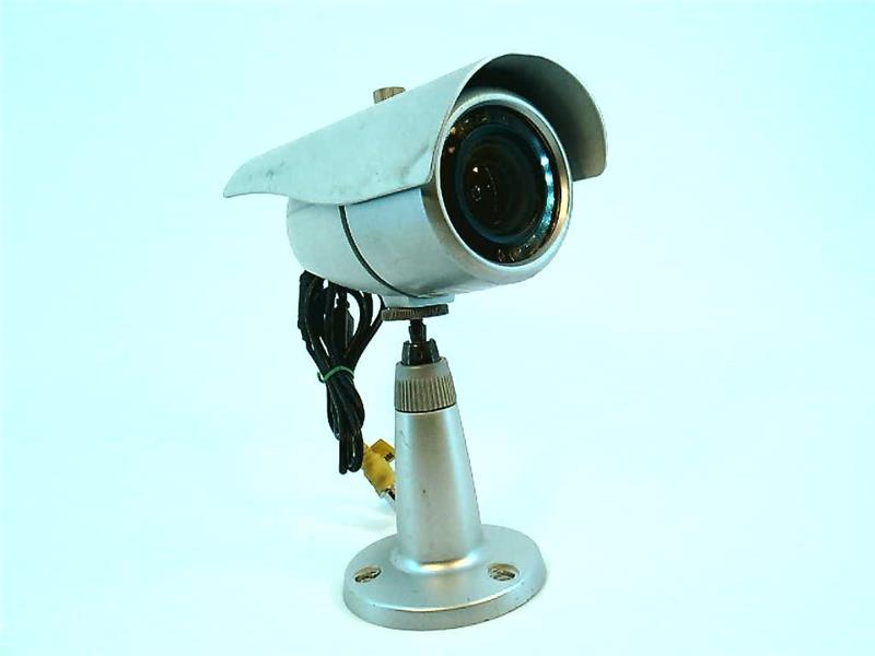 HONEYWELL HB75
