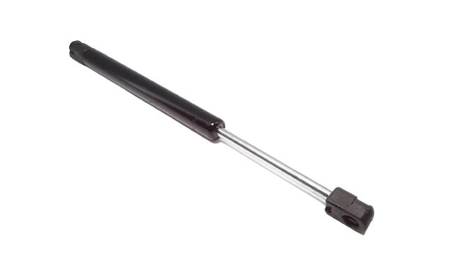 SUSPA C16-02716