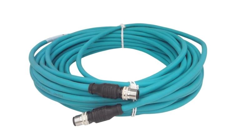 TURCK RSS RSS 843-15M