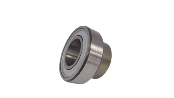 SCHAEFFLER GROUP RALE-20-NPP-FA-106