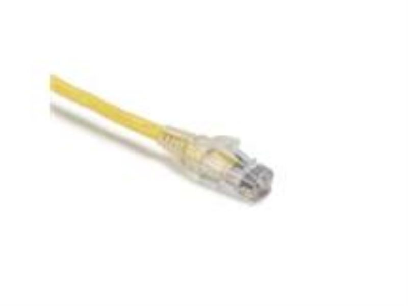 HELLERMANN TYTON PC6YEL5SCG