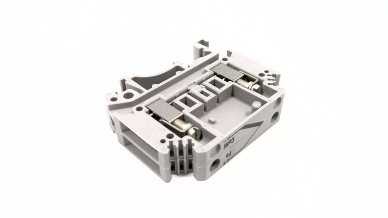 MTKD-FE/CUNI EX Connector/Terminal/Pin by PHOENIX CONTACT