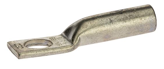 NSI INDUSTRIES L814