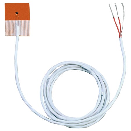 OMEGA ENGINEERING SA1-RTD-4W-80