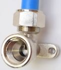 RAPIDAIR COMPRESSED AIR PRODUCTS M8009