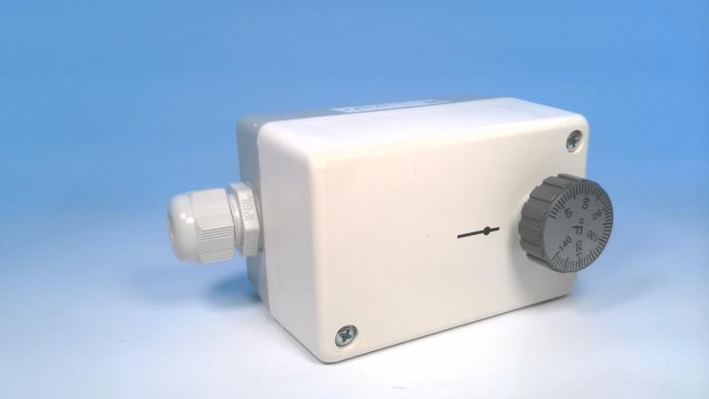INTEC DBET-26/2-US
