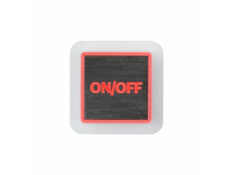 APEM COMPONENT SM000032