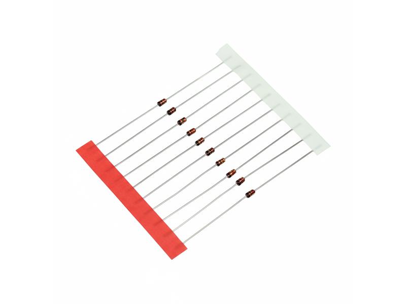 ON SEMICONDUCTOR 1N914BWT
