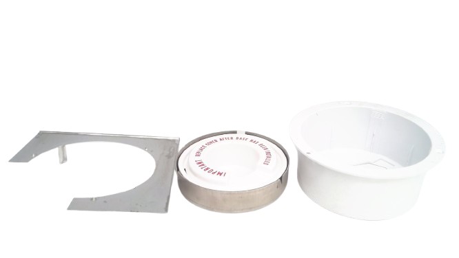 HONEYWELL 14501094-001