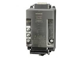 SIEMENS 3RK1303-6DS74-3AA3