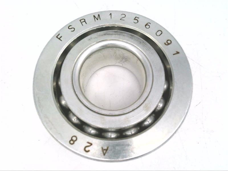 FSRM1256091BF18 par RBC BEARINGS