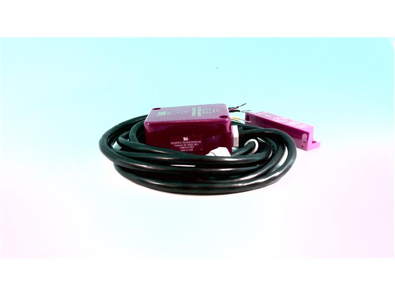 OMRON 44508-0010