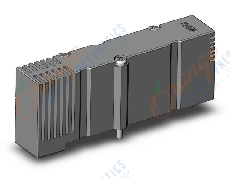 SY70M-1-1A-N13-NA por SMC