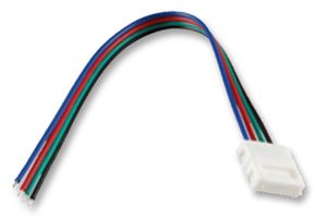 NTE 69-A4